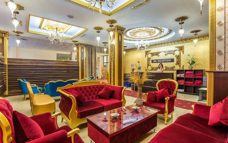 เลานจ์ รูปภาพ