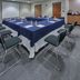 ห้องประชุม