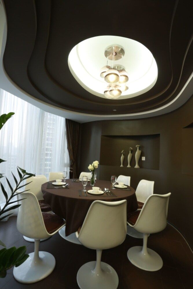 ร้านอาหาร