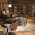 เลานจ์
