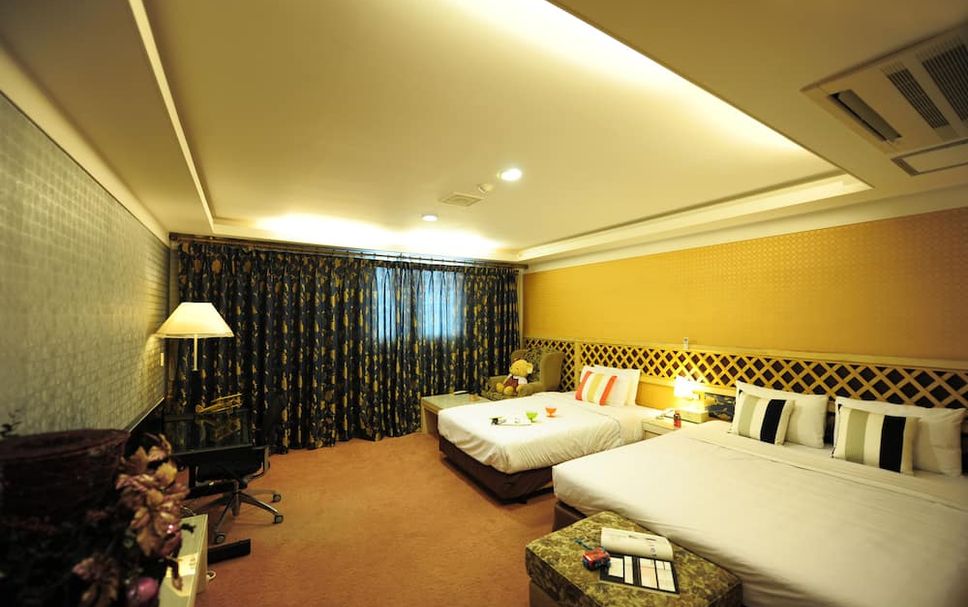 ห้องนอน รูปภาพ