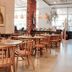 ร้านอาหาร