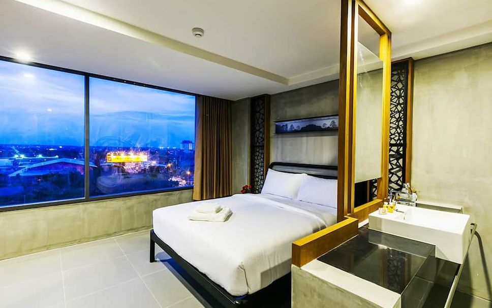 ห้องนอน รูปภาพ