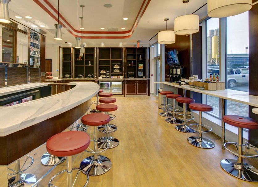 ร้านอาหาร รูปภาพ