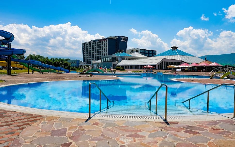 สระว่ายน้ำ รูปภาพ