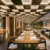 ร้านอาหาร