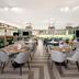 ร้านอาหาร