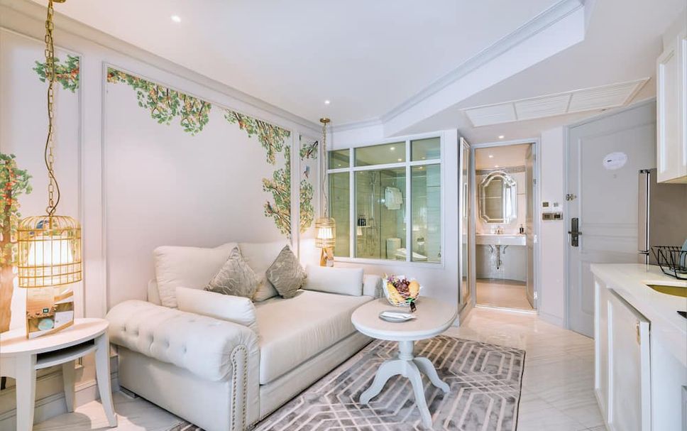 ห้องนั่งเล่น รูปภาพ