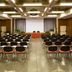 ห้องประชุม