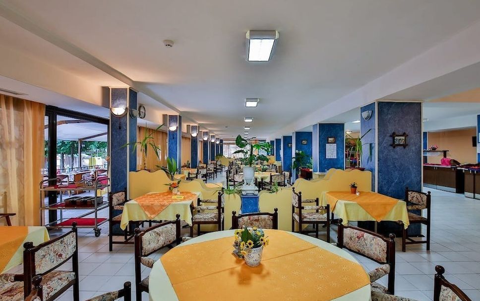 ร้านอาหาร รูปภาพ