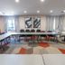 ห้องประชุม