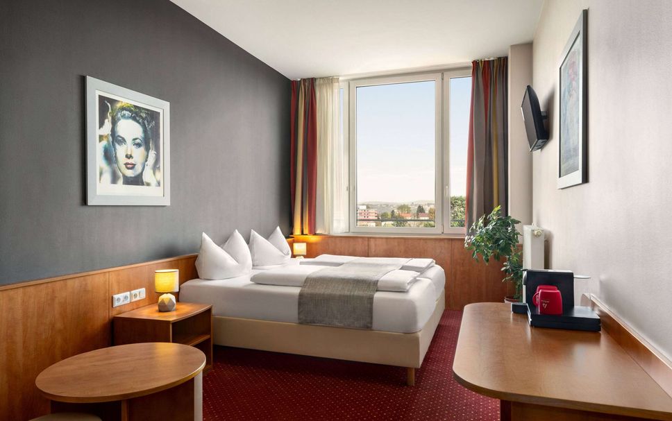 ห้องนอน รูปภาพ