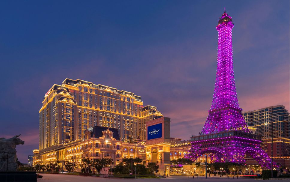 อาคาร รูปภาพ