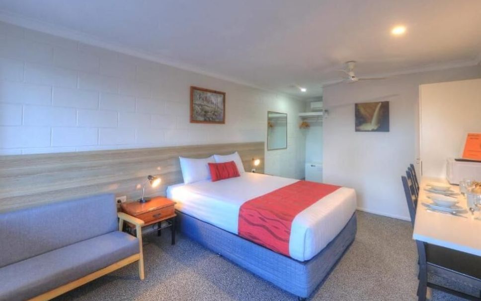 ห้องนอน รูปภาพ