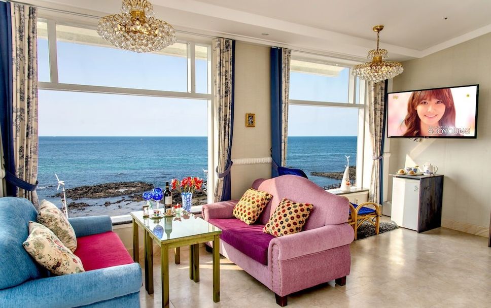 ห้องนั่งเล่น รูปภาพ