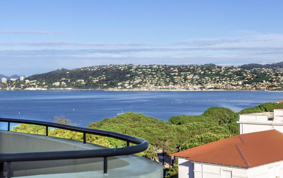 ระเบียง รูปภาพ