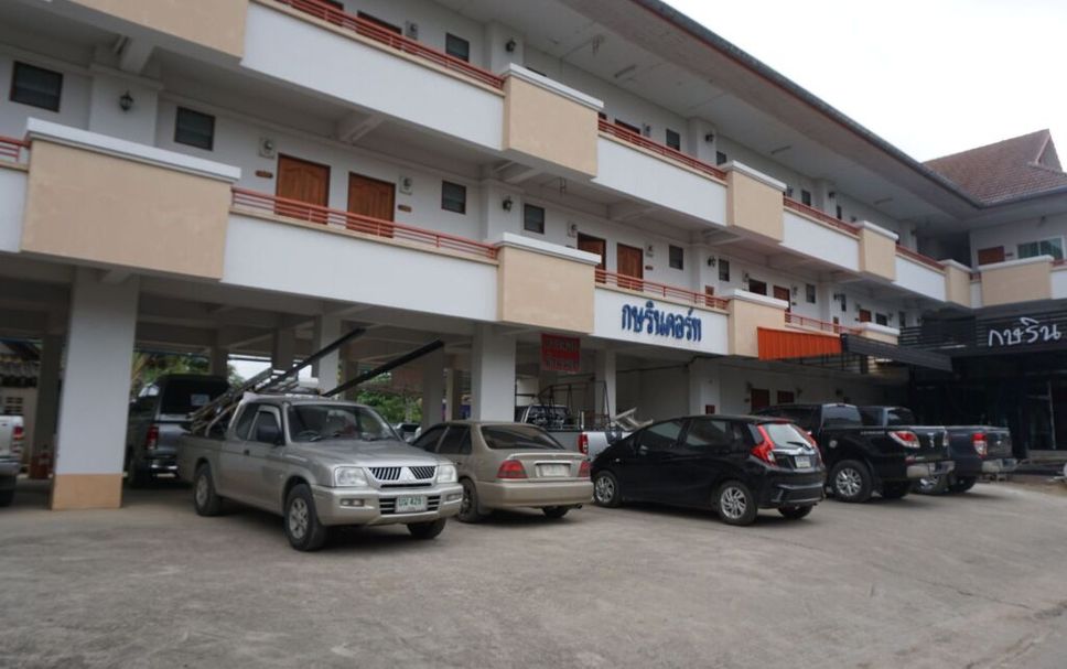 อาคาร รูปภาพ