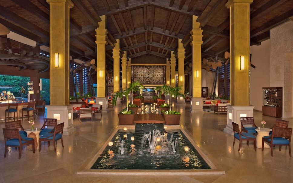 ร้านอาหาร รูปภาพ