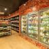 ร้านค้า