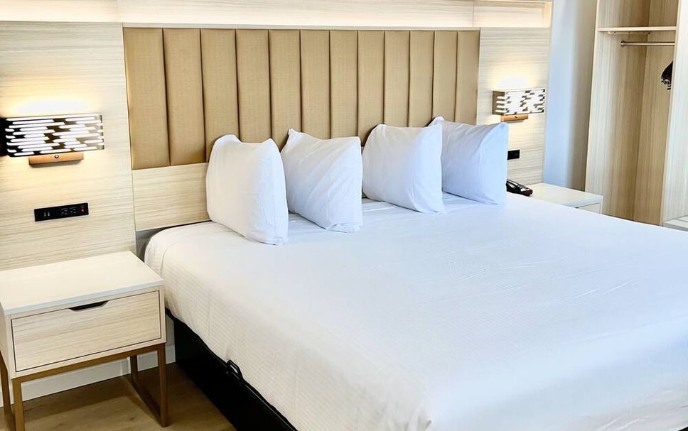 ห้องนอน รูปภาพ