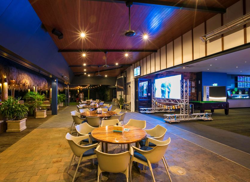 ร้านอาหาร รูปภาพ