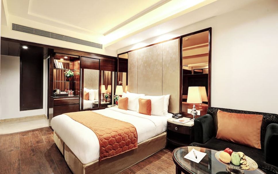 ห้องนอน รูปภาพ