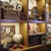 สิ่งอำนวยความสะดวกห้องพัก