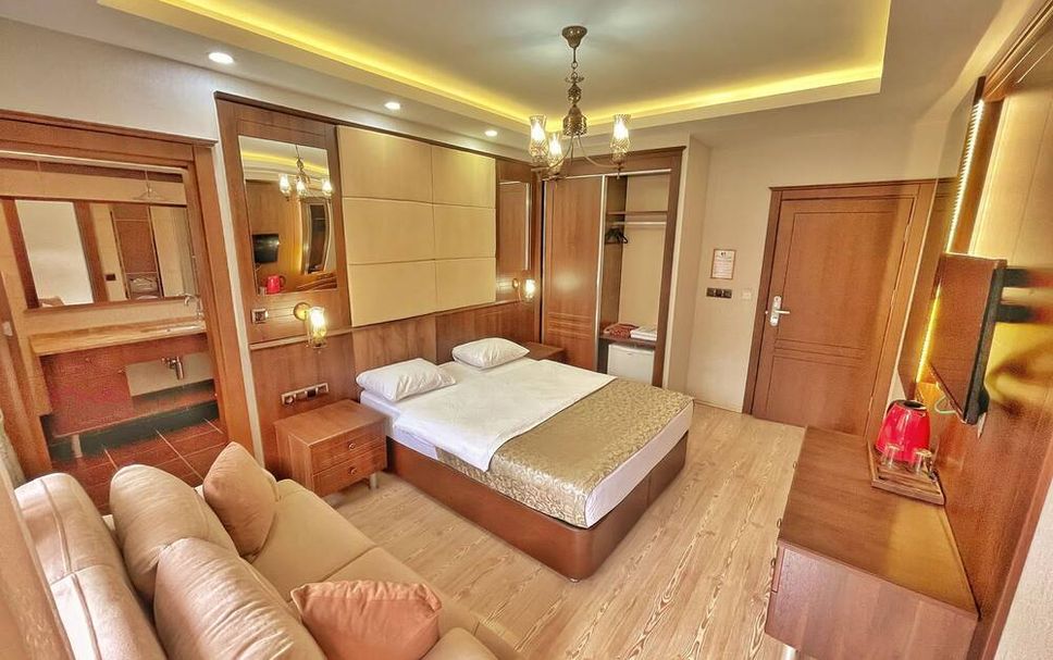 ห้องนอน รูปภาพ