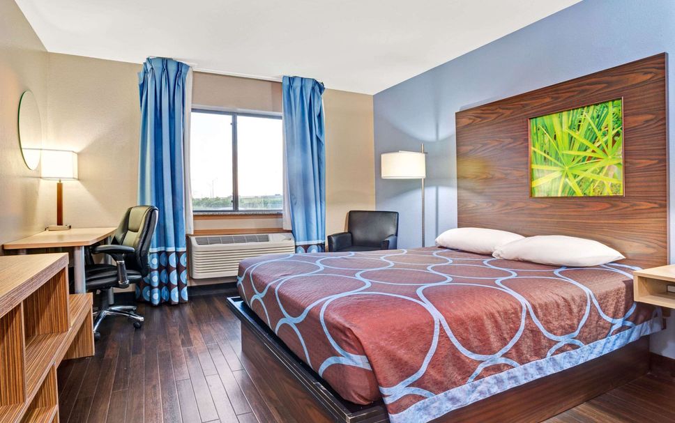 ห้องนอน รูปภาพ