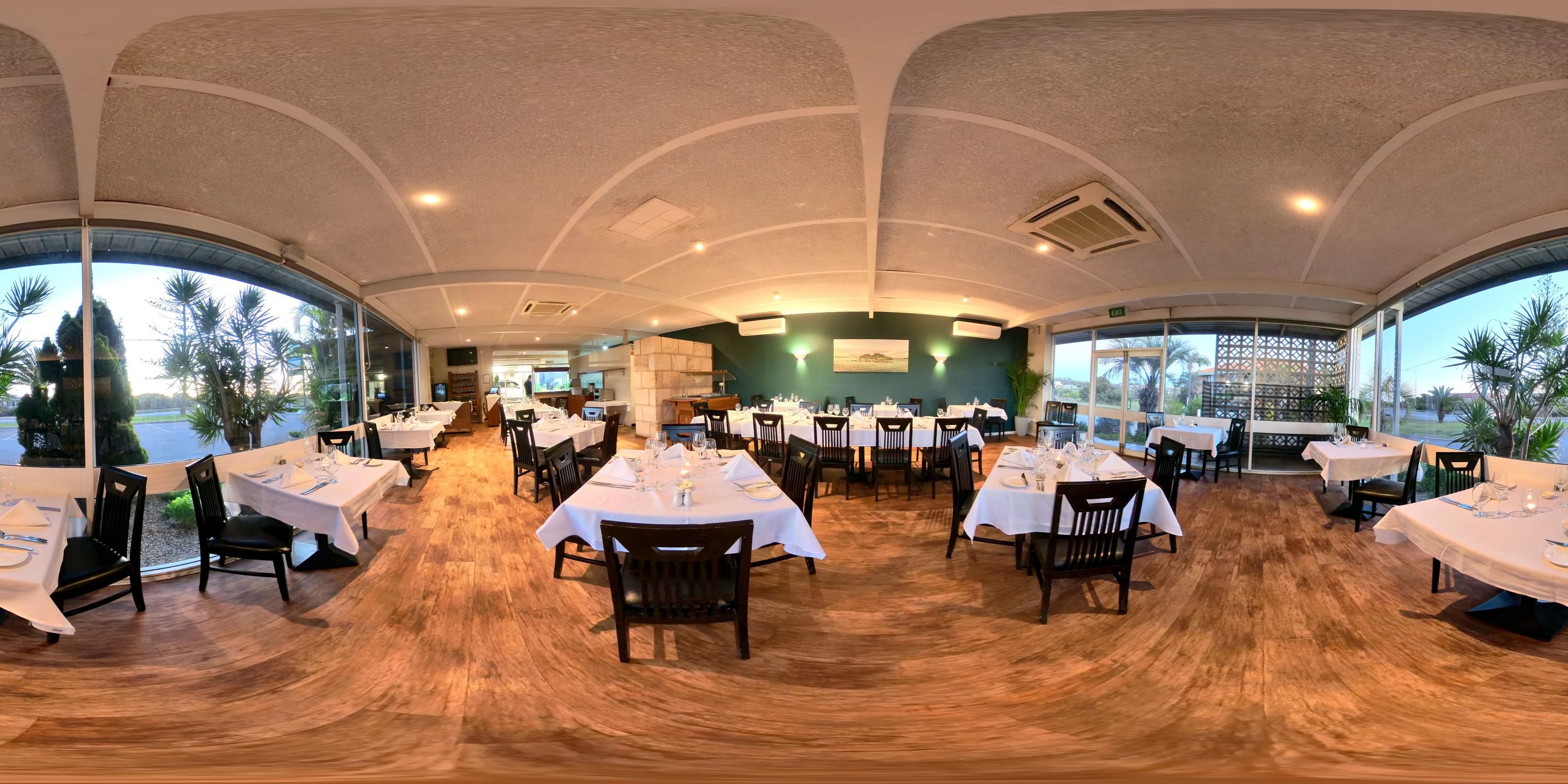 ร้านอาหาร รูปภาพ
