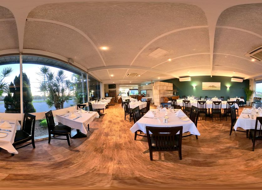 ร้านอาหาร รูปภาพ