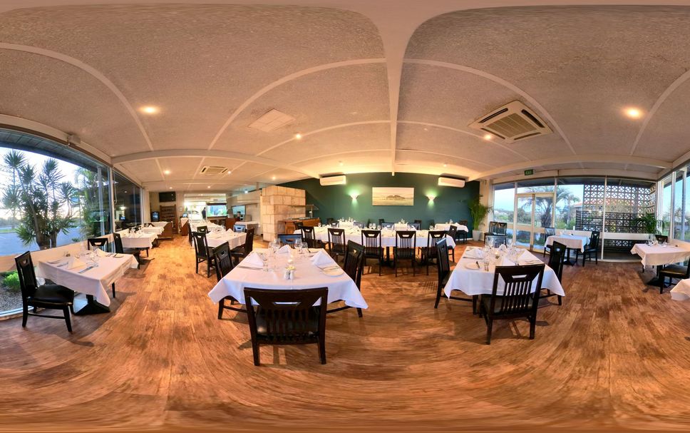 ร้านอาหาร รูปภาพ