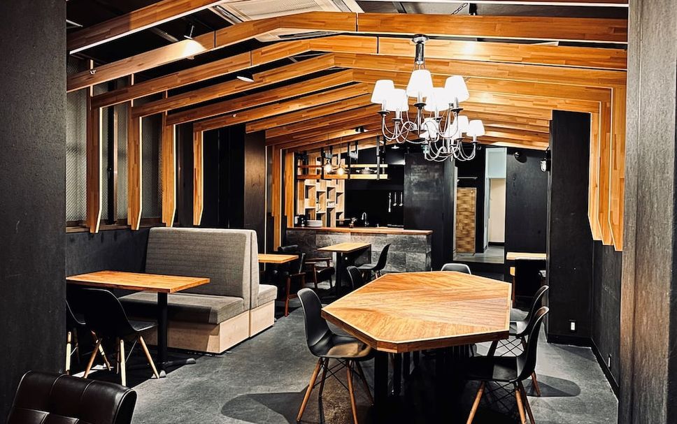 ร้านอาหาร รูปภาพ