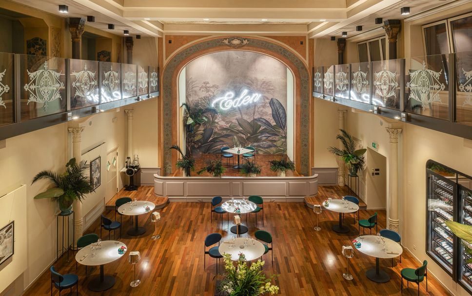 ล็อบบี้ รูปภาพ