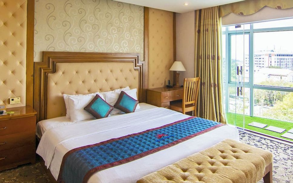 ห้องนอน รูปภาพ