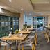 ร้านอาหาร
