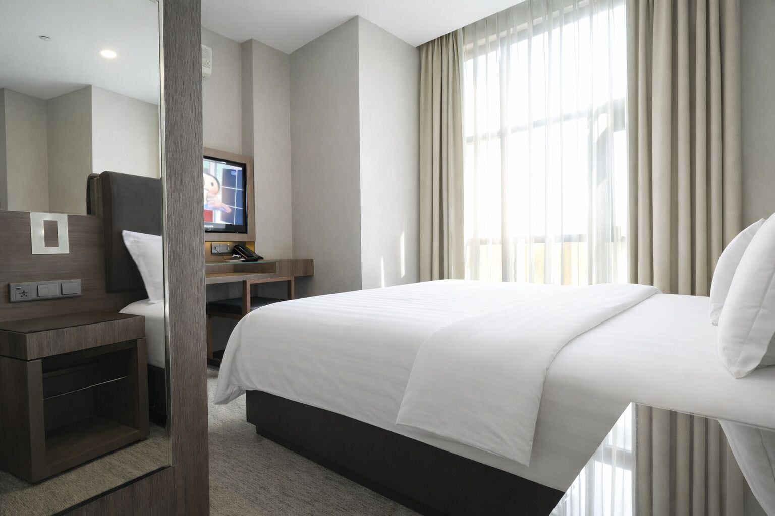 อื่น ๆ