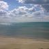 ชายหาด