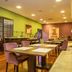 ร้านอาหาร