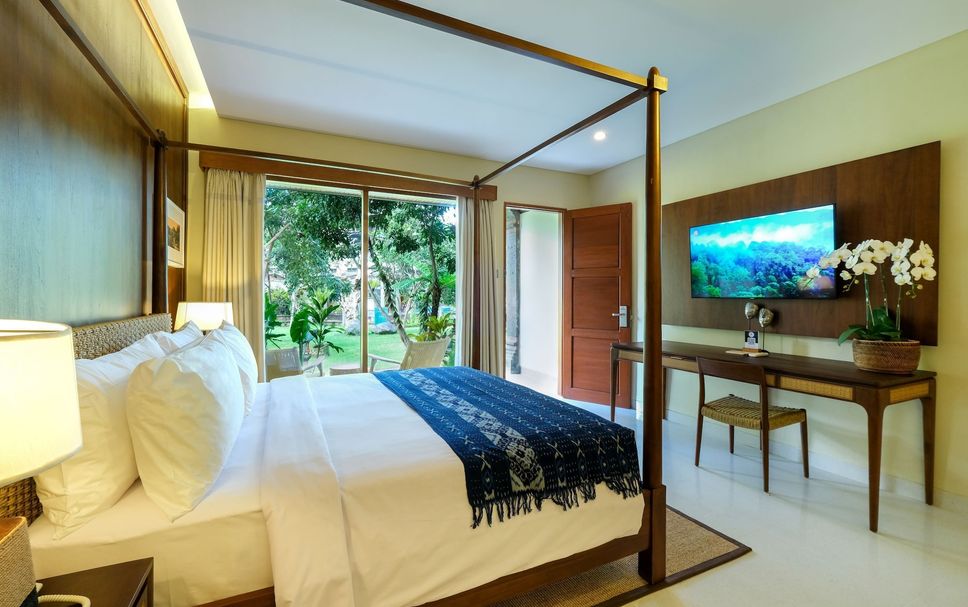 ห้องนอน รูปภาพ