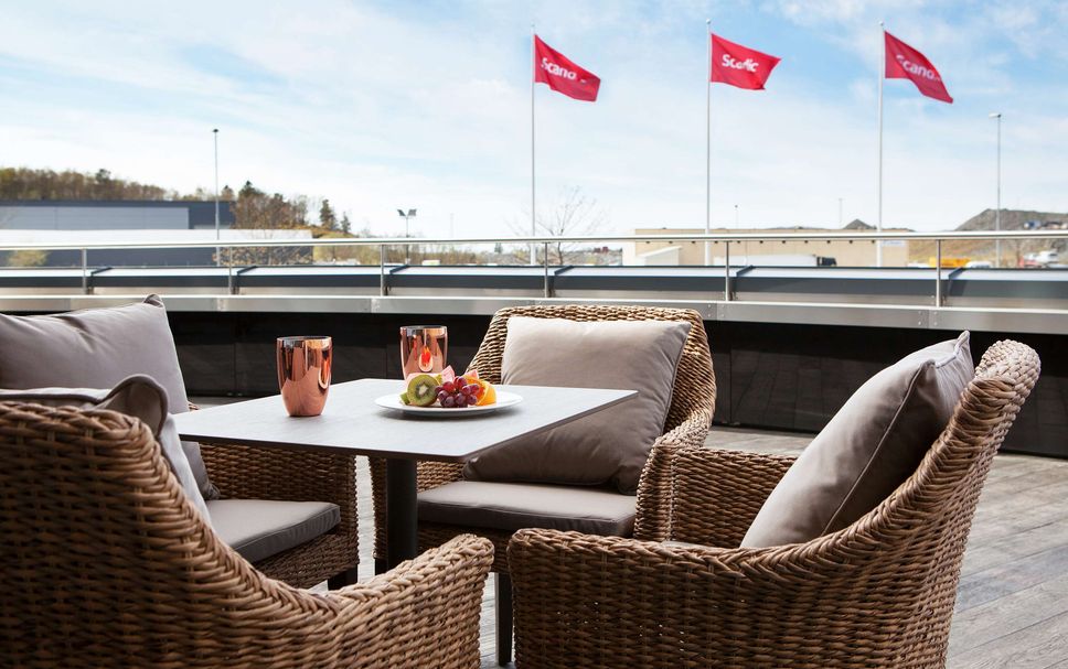 ระเบียง รูปภาพ