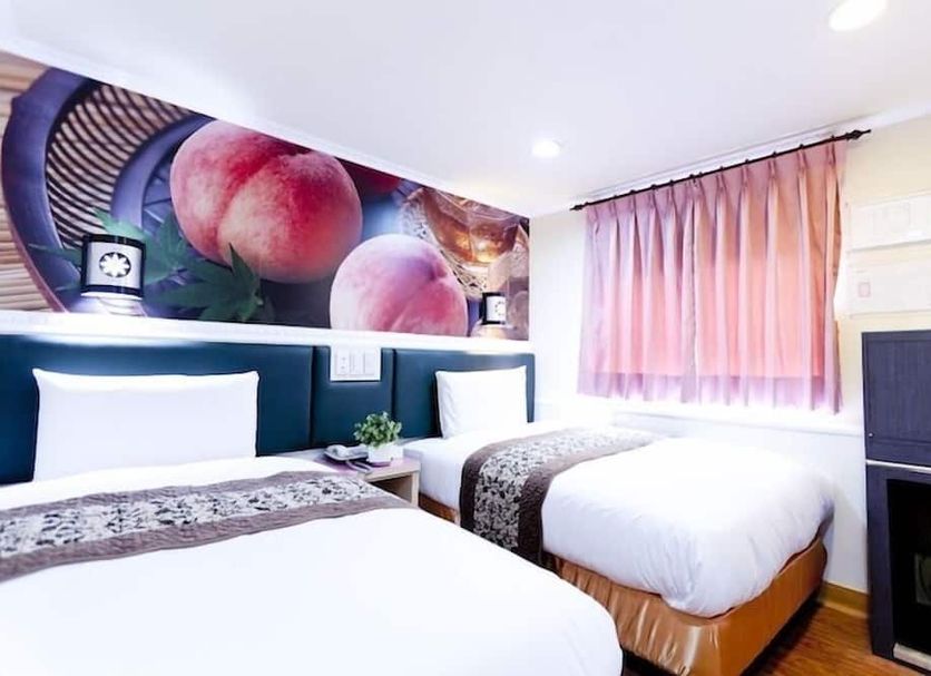 ห้องนอน รูปภาพ