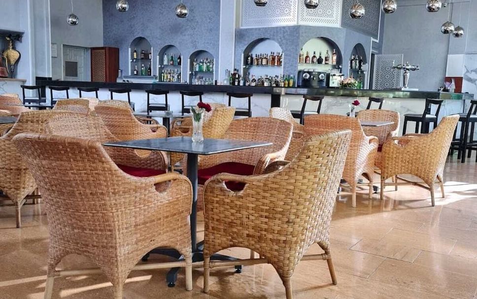 ร้านอาหาร รูปภาพ