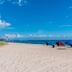 ชายหาด