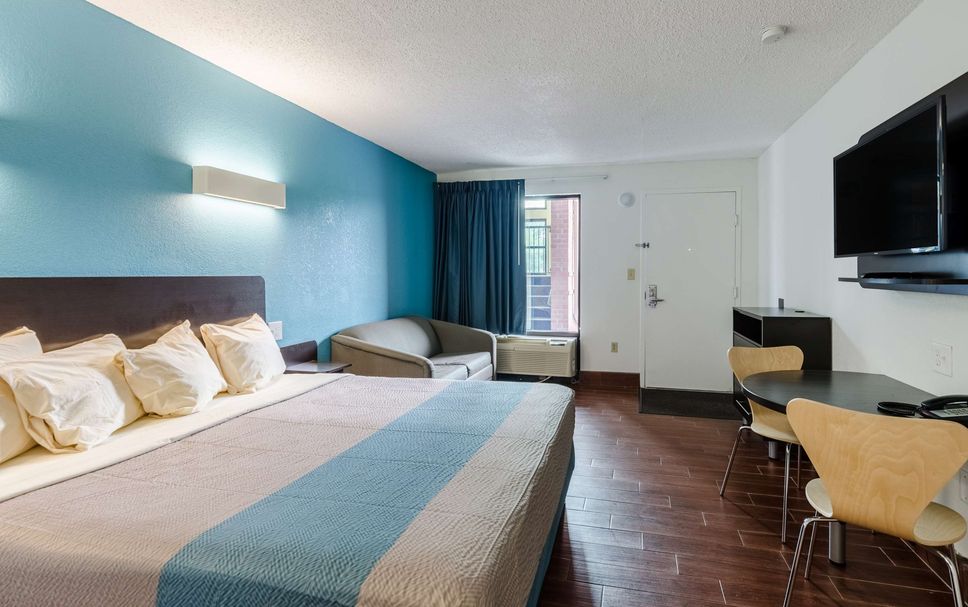 ห้องนอน รูปภาพ