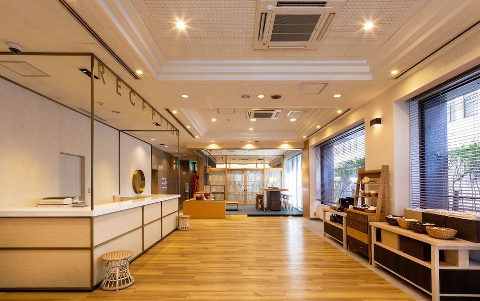 ล็อบบี้ รูปภาพ