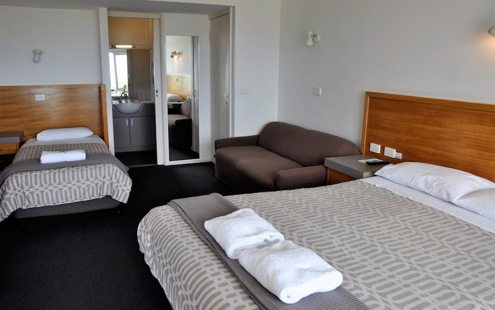 ห้องนอน รูปภาพ