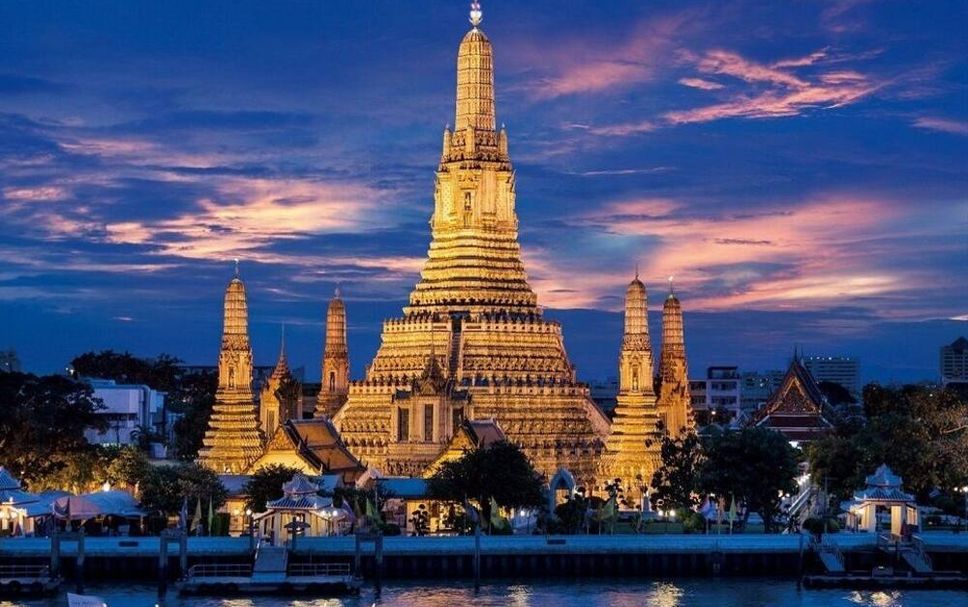 อื่น ๆ รูปภาพ