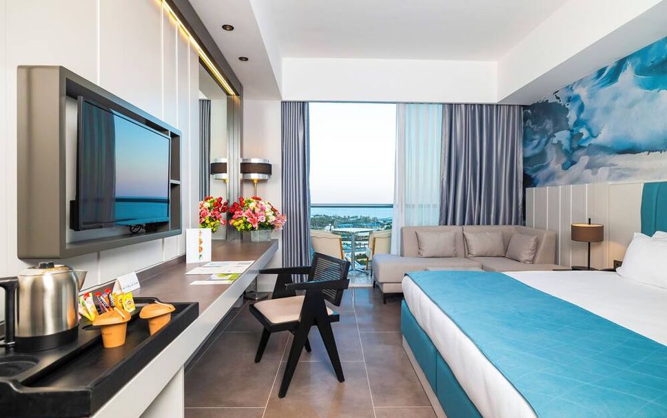 ห้องนอน รูปภาพ