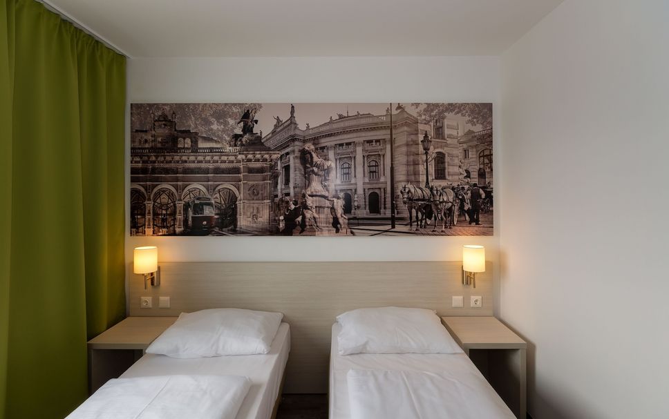 ห้องนอน รูปภาพ